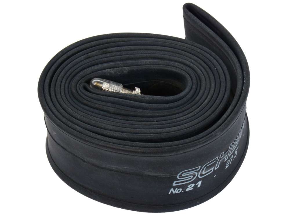 Schwalbe Binnenband 27,5 x 1.50 2.40 (40 62-584) FV 40 mm