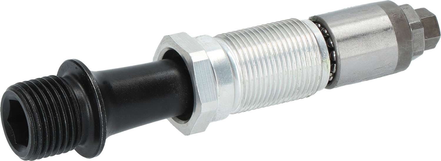 Shimano pedal axle complete for pd-m540