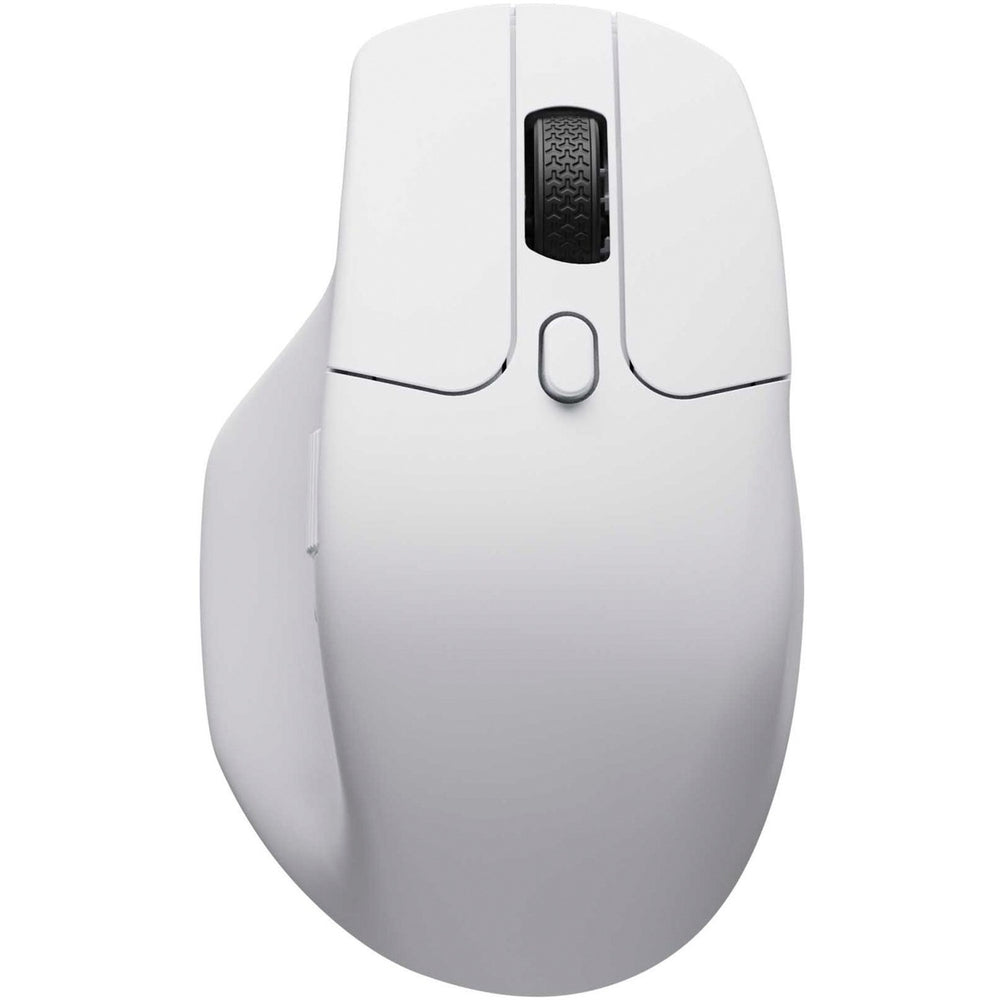 Keychron M6-A3 draadloze muis