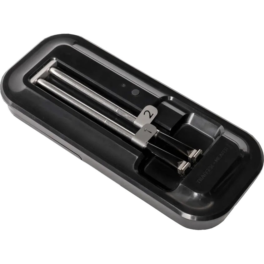 Traeger Traeger Draadloze Vleesthermometer 2-Pack