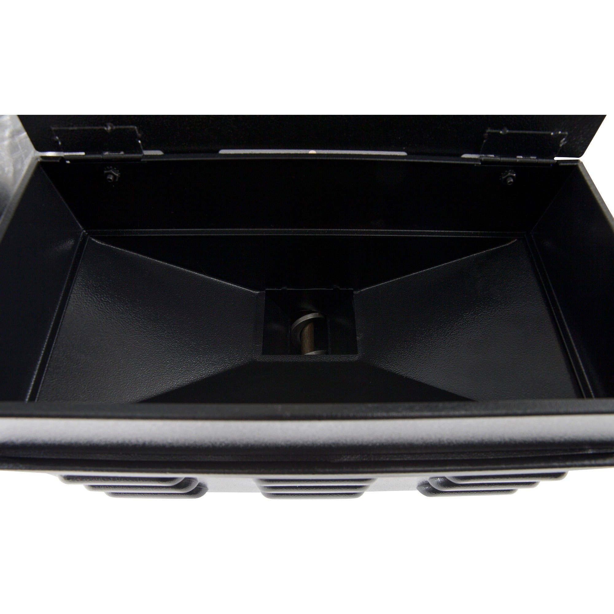 Traeger ranger barbecue (zwart)
