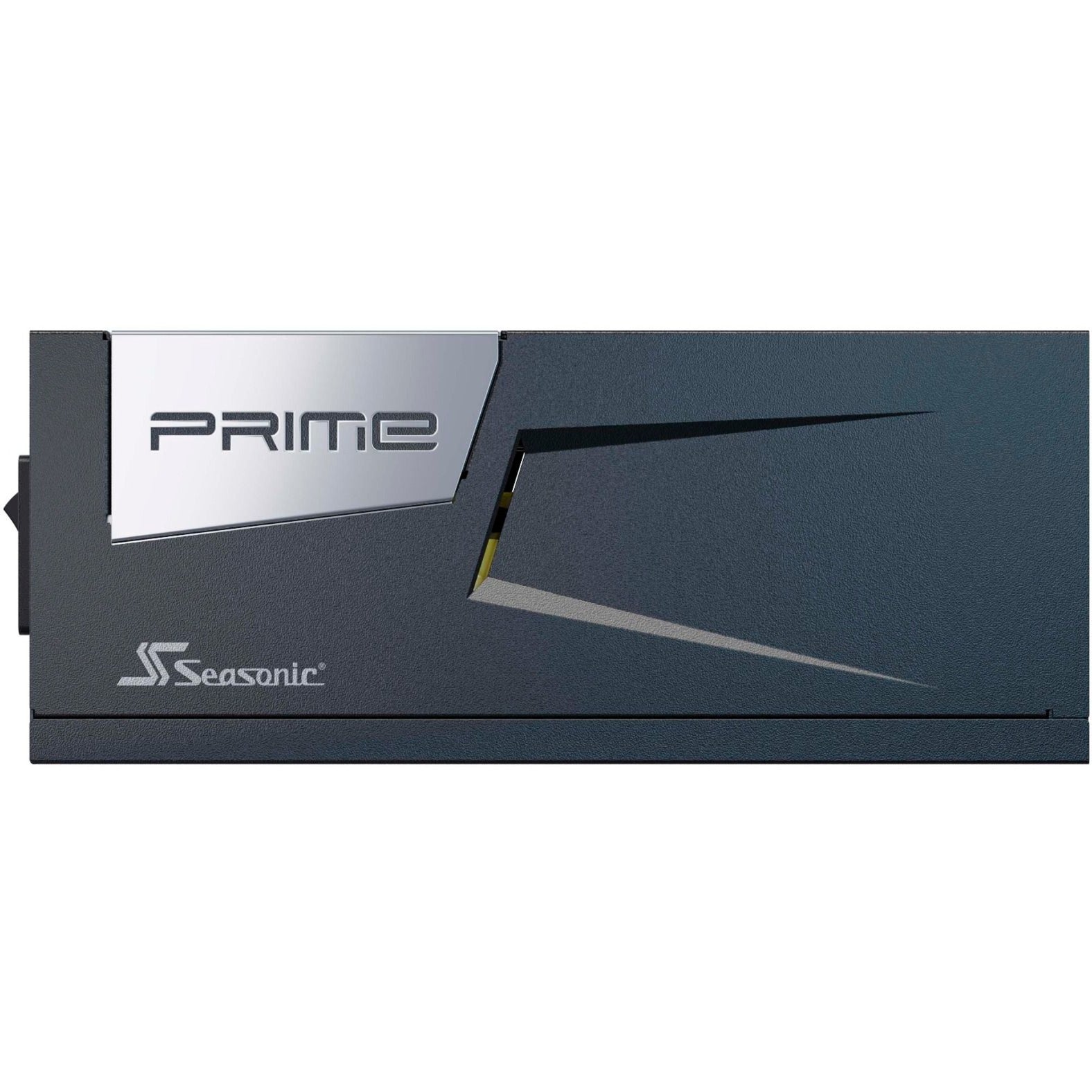 Seizoensgebonden Seizoensgebonden PRIME TX-1600, 1600W