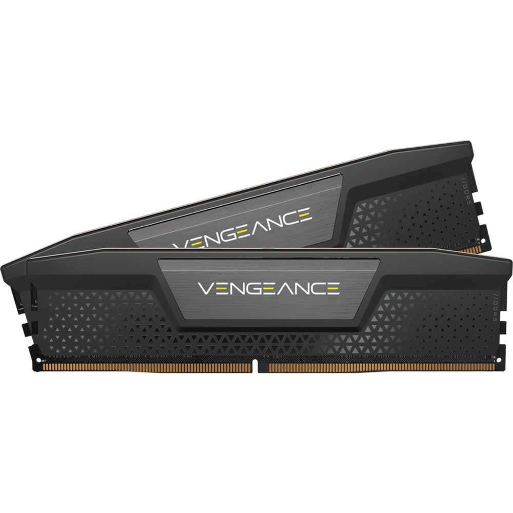 Corsair Corsair 32 GB DDR5-4800-kit