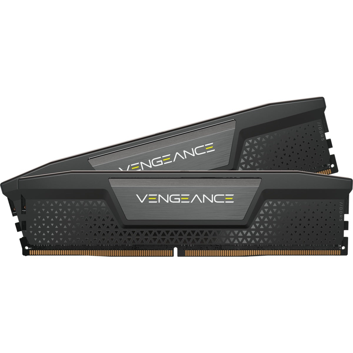 Corsair Corsair 32 GB DDR5-4800-kit