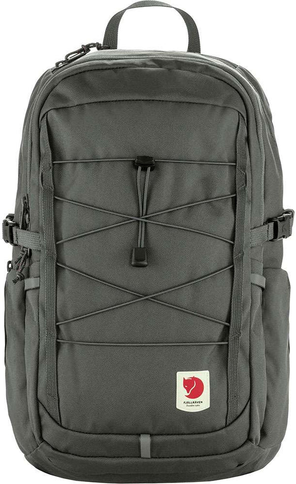 Fjällräven skule 20 - backpack
