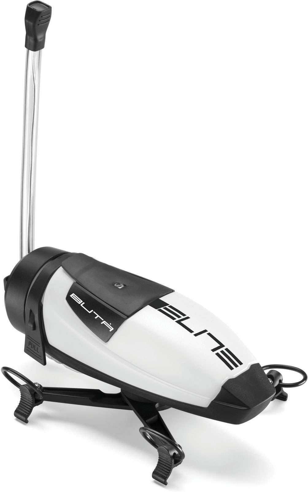 Elite kit buta triathlon 750ml