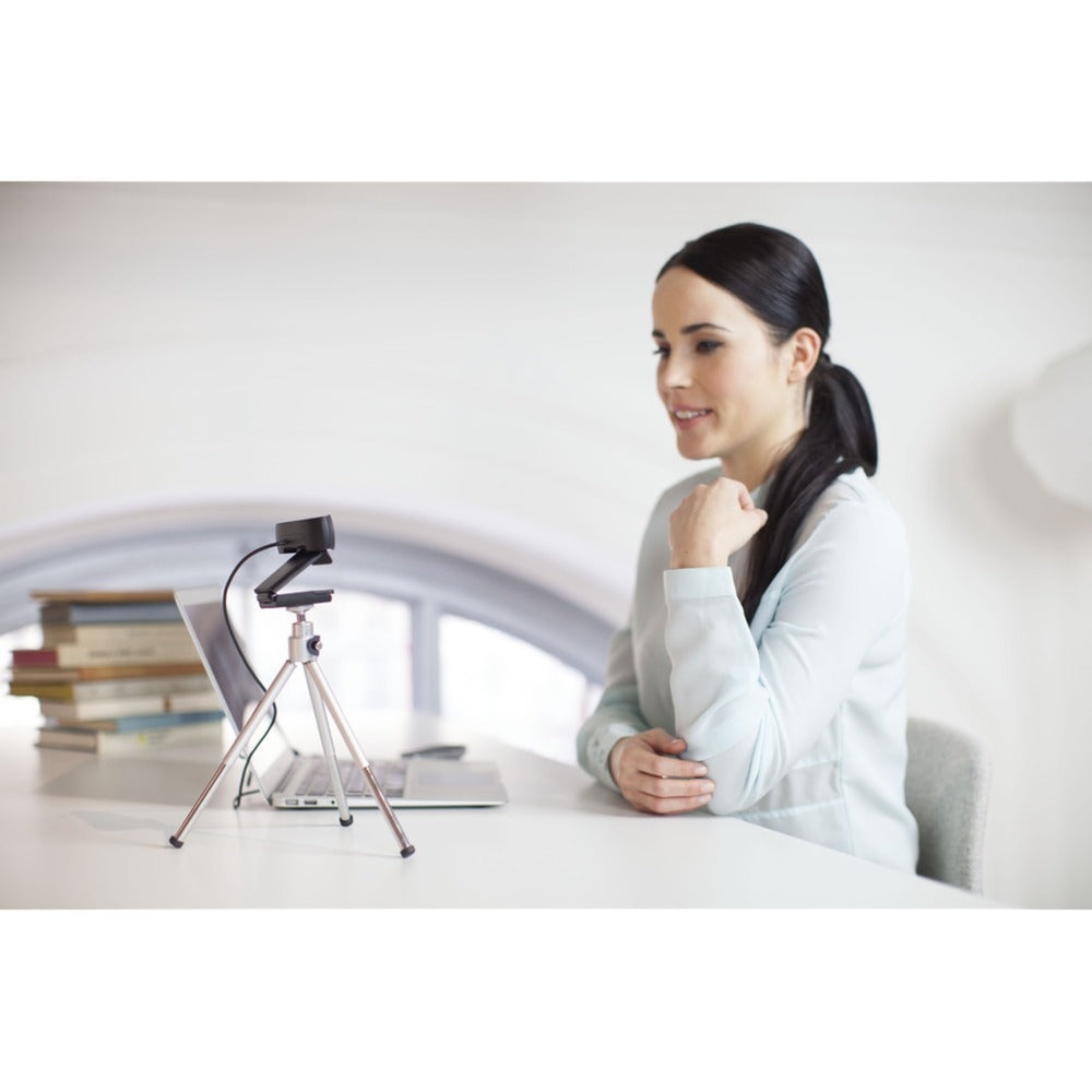 Logitech HD Webcam C920