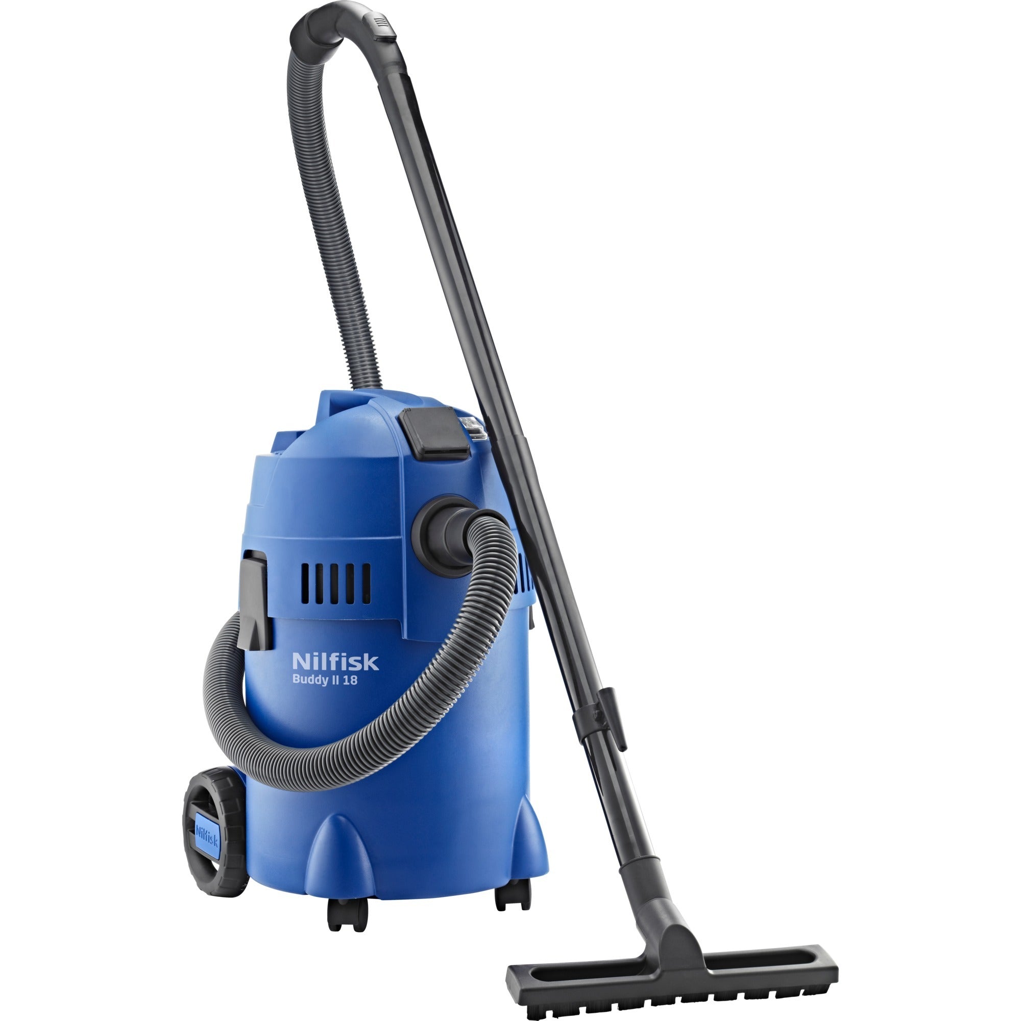 Nilfisk Buddy II 18T