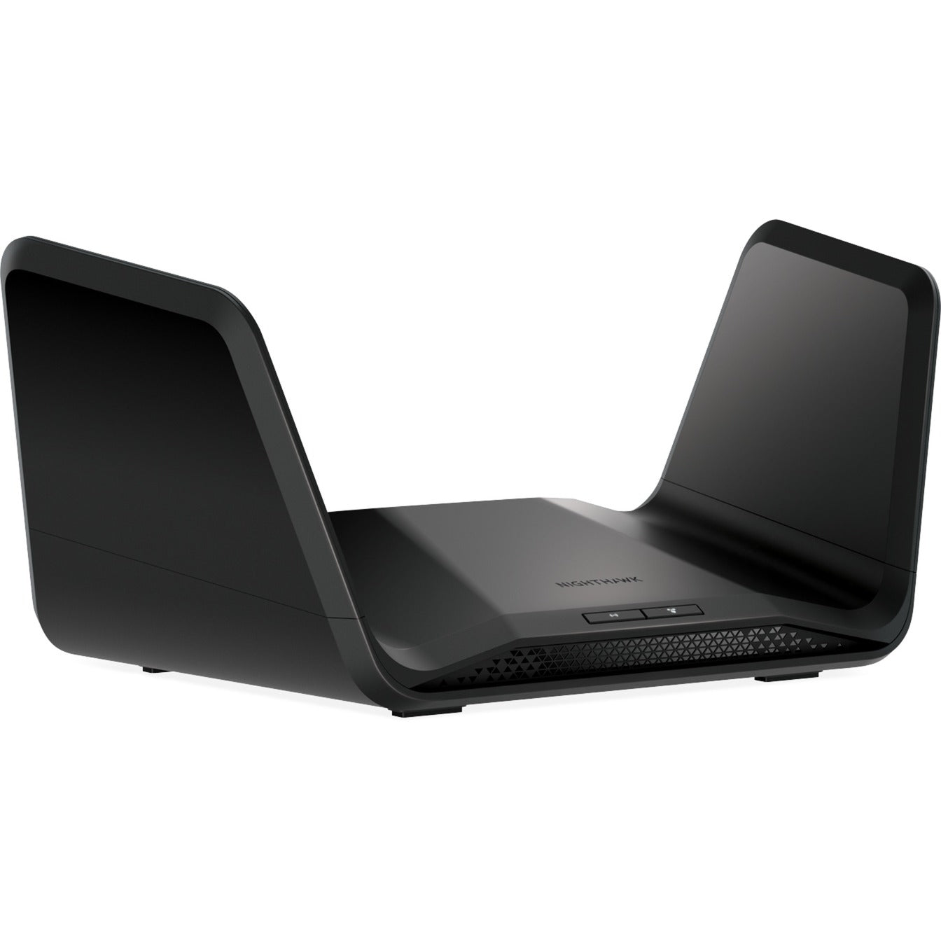 Netgear Netgear Nighthawk Tri-band AX8 8-Stream AX6600 WiFi 6 Router