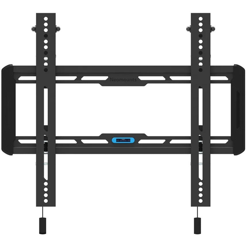 Neomounts wl35-550bl14 tv wandsteun wandmontage (zwart)