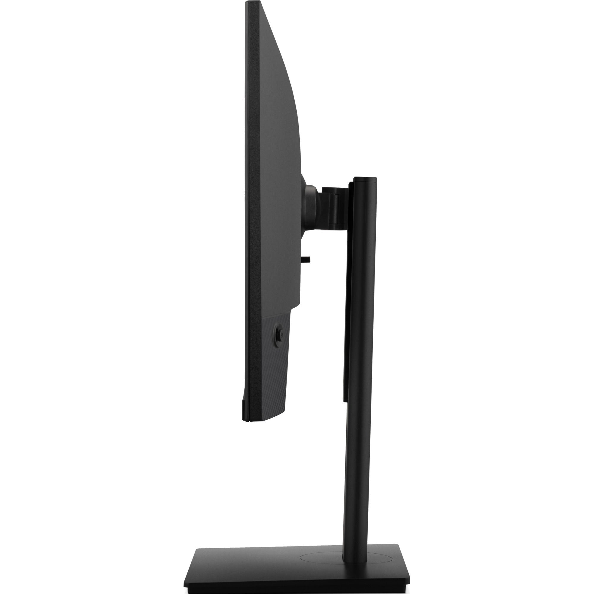 Viewsonic xg27g1 27 gaming monitor (zwart, 2x hdmi, 1x displayport, 180 hz)