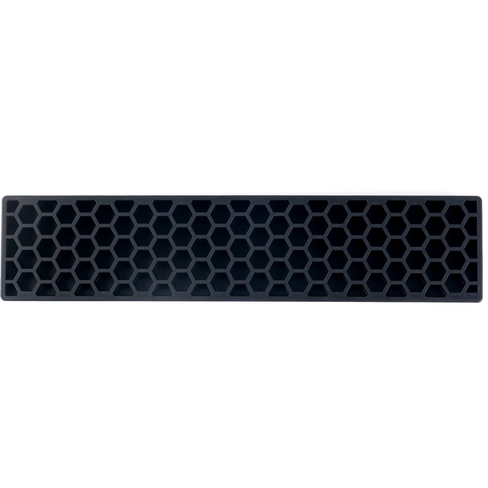 Keychron Siliconen Palmsteun voor Pro Max K7