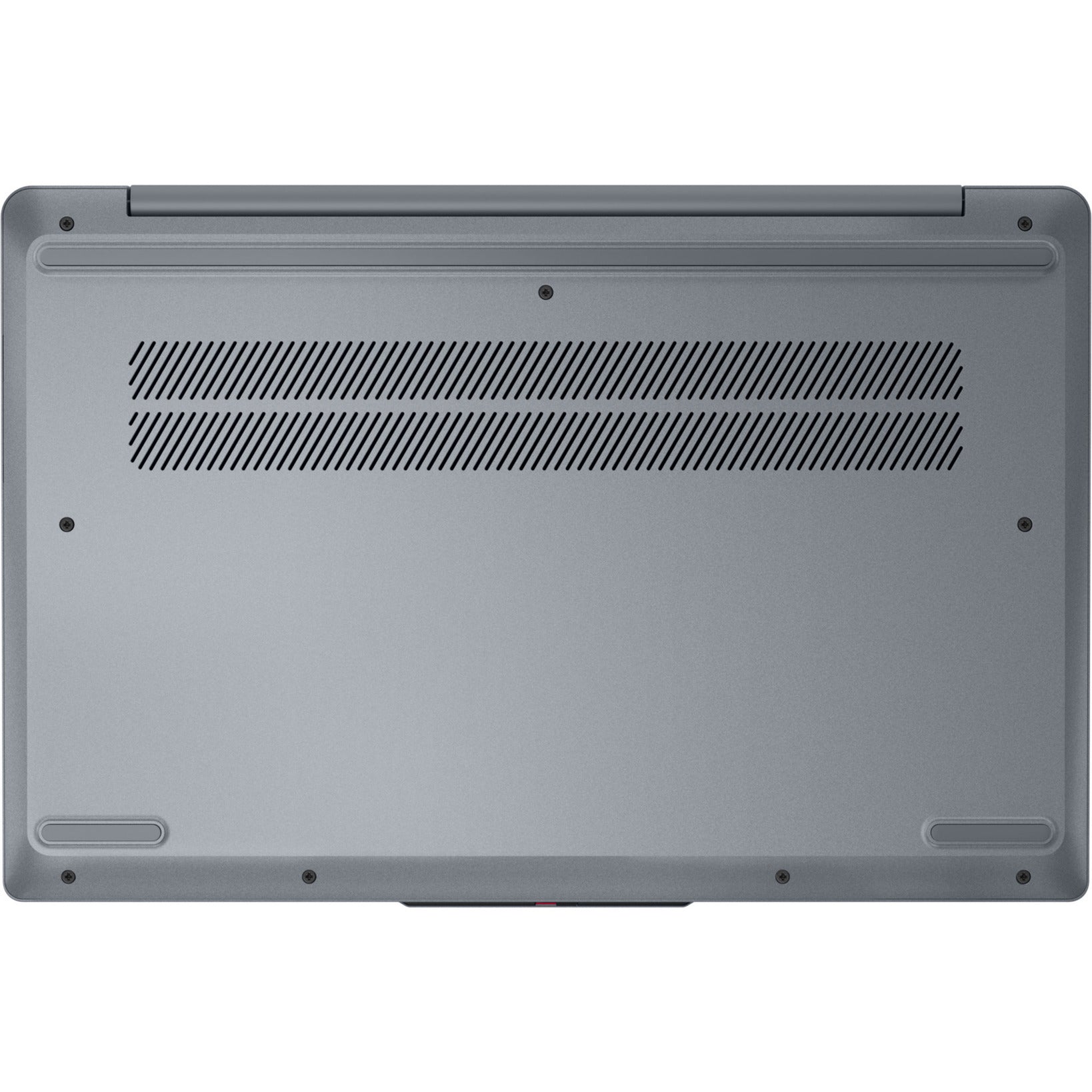Lenovo ideapad slim 3 14amn8 (82xn00bamh) 14 laptop (grijs | r5 7520u | radeon 610m | 16 gb | 512 gb ssd)