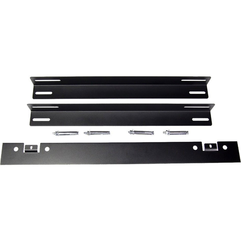 Inter-Tech Wandbehuizing SMA-6612