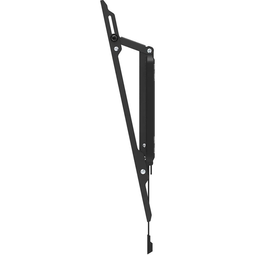 Neomounts wl35-550bl14 tv wandsteun wandmontage (zwart)