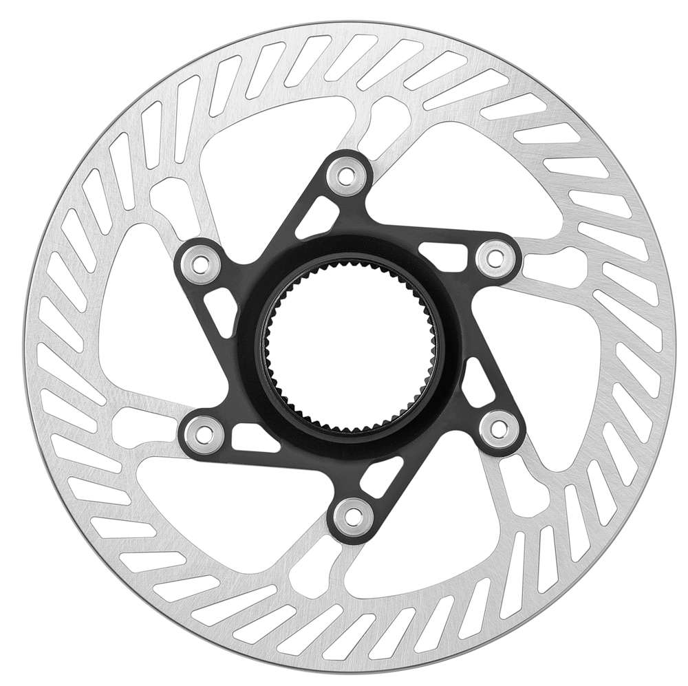 Campagnolo ekar afs disc rotor