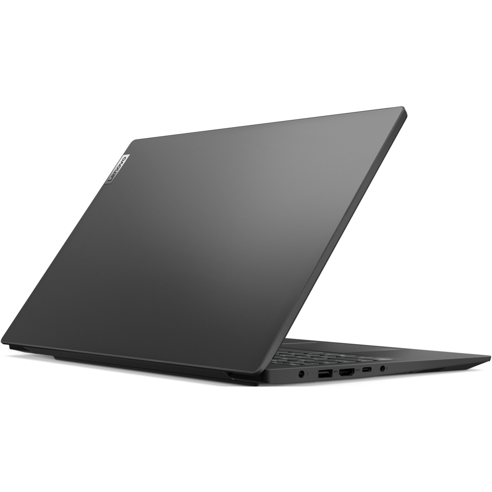 Lenovo v15 g5 irl (83gw0081mh) 15.6 laptop (zwart | core i5-13420h | uhd graphics | 16 gb | 512 gb ssd)