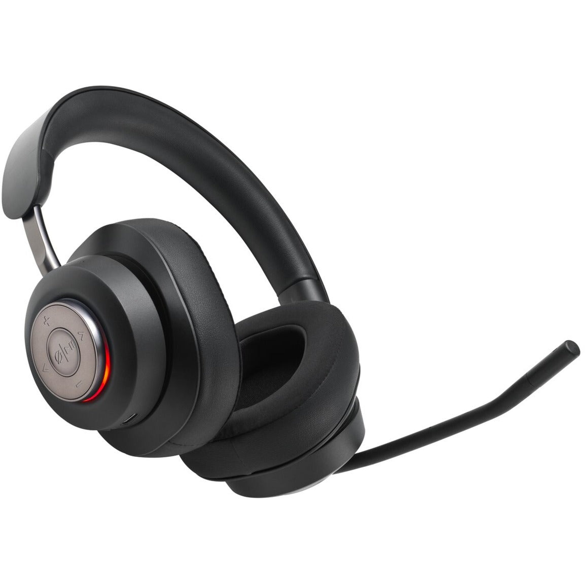 Kensington Kensington H3000 Bluetooth over-ear headset