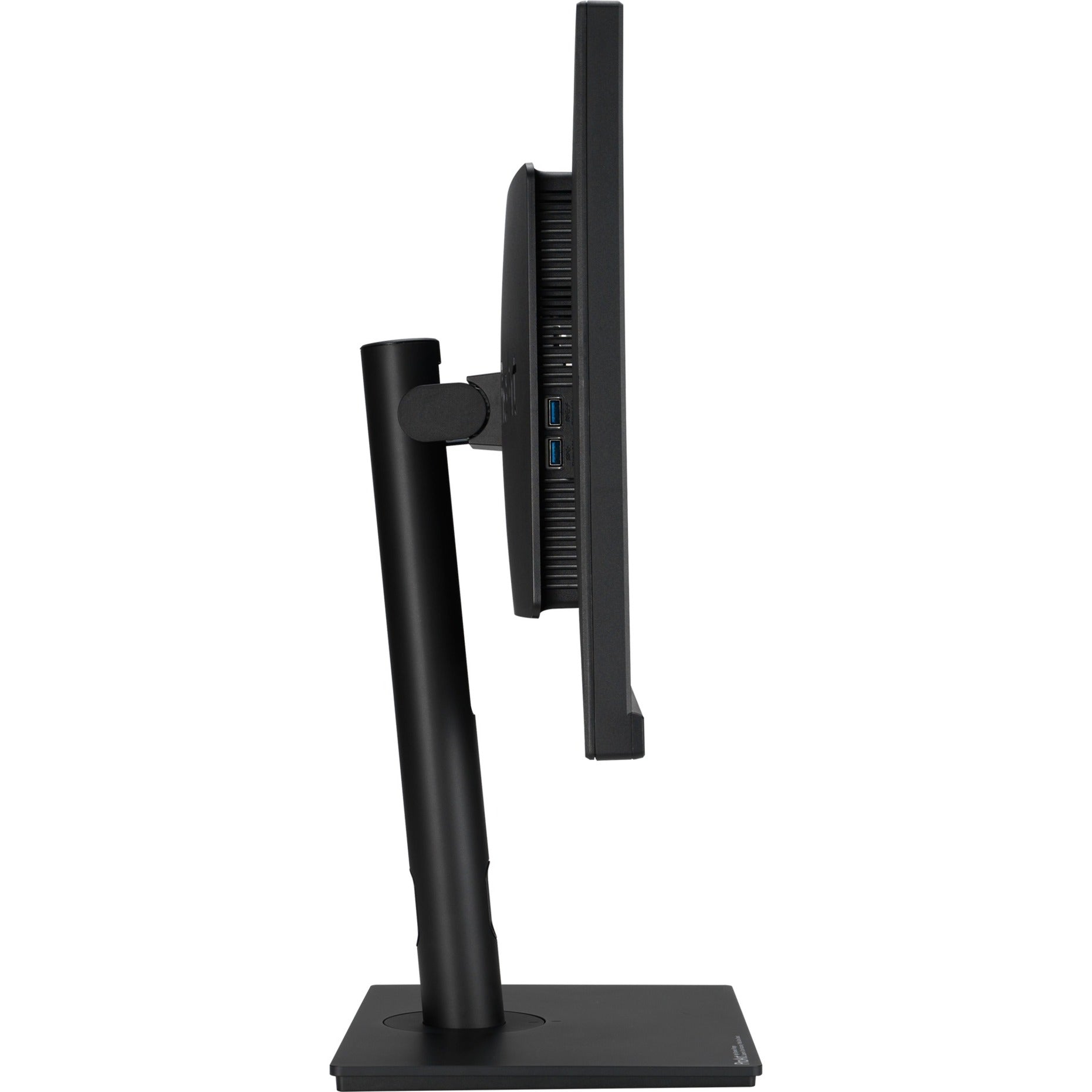 Asus proart pa348cgv 34 ultrawide monitor (zwart, 2x hdmi, 1x displayport, 4x usb-a, 1x usb-c)