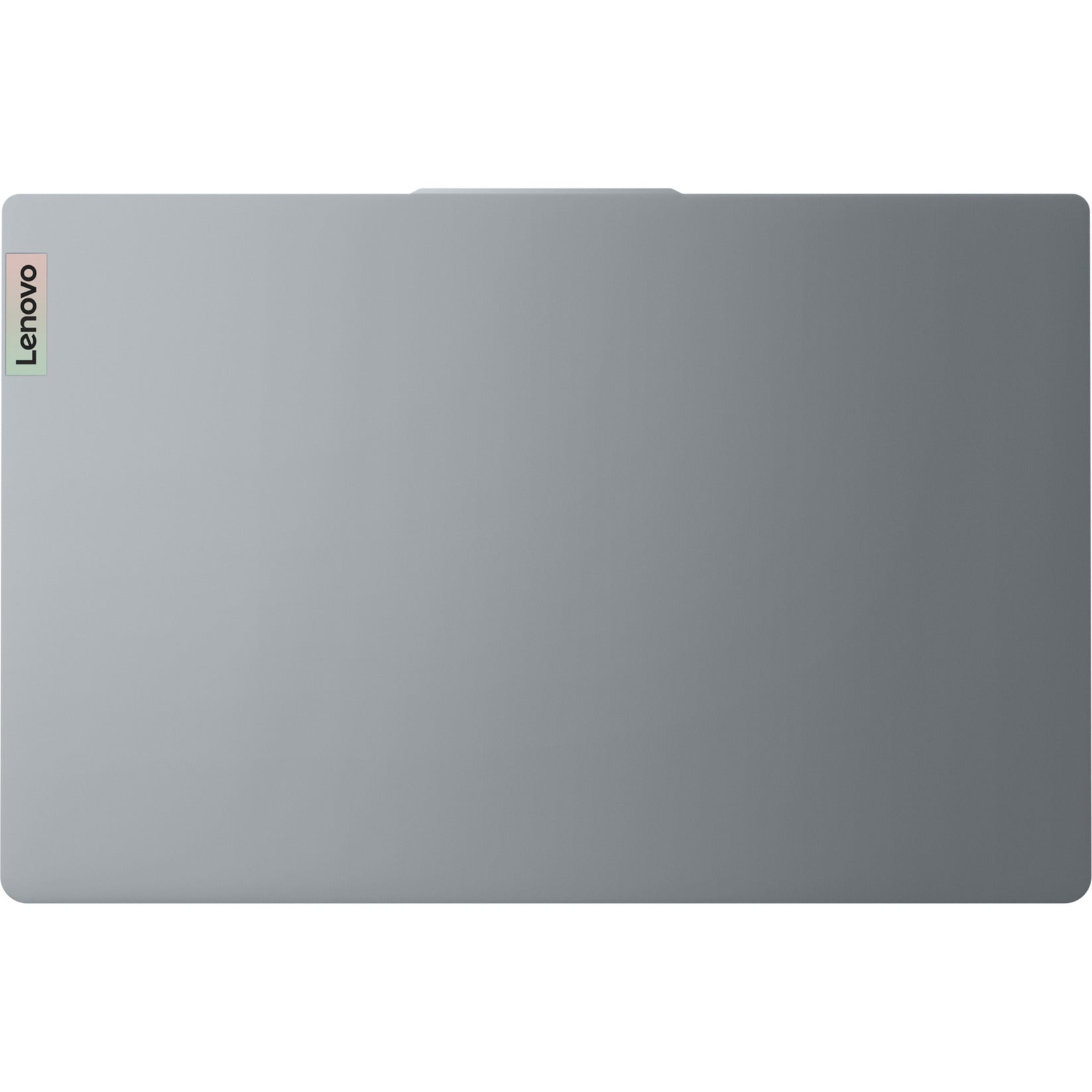 Lenovo ideapad slim 3 15ian8 (82xb00cdmh) 15.6 laptop (grijs | core i3-n305 | intel uhd graphics | 8 gb | 128 gb ssd)