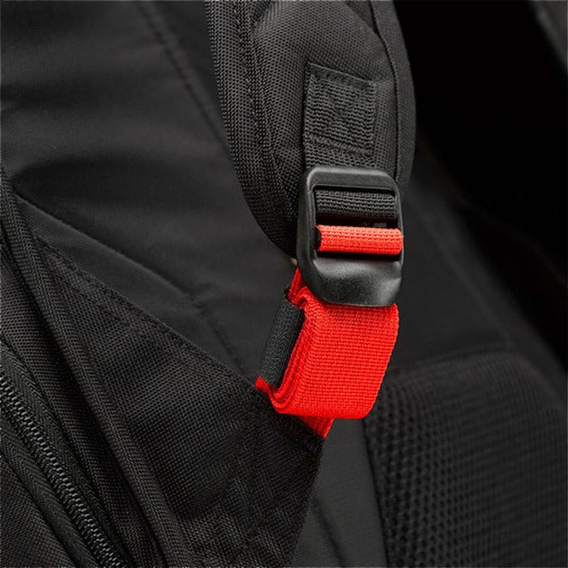 Case Logic Case Logic 16 Sporten