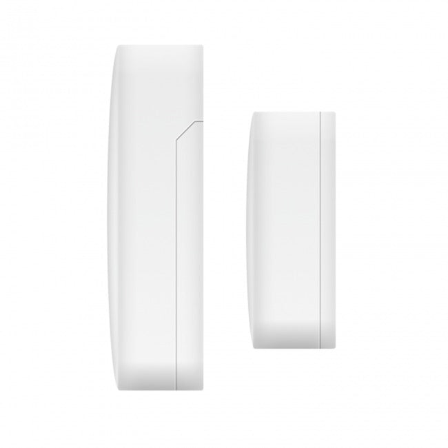 Klikaanklikuit draadloze deur- raamsensor - acst-606 nl