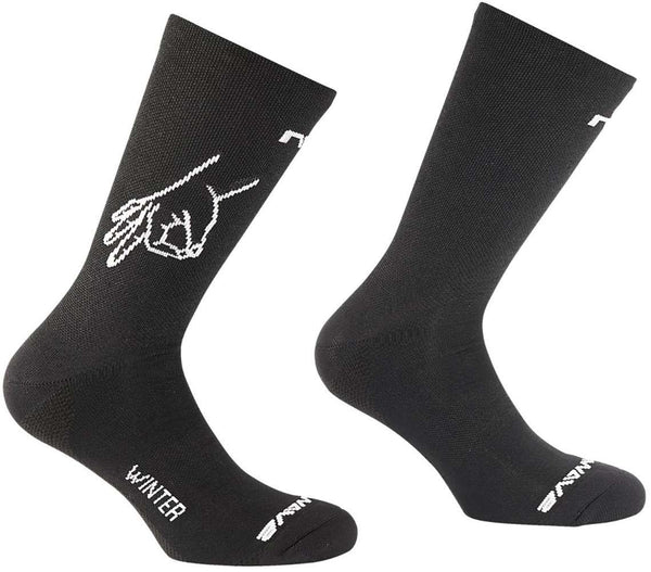 Northwave sign - socks
