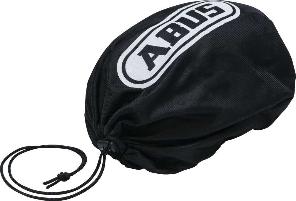 helm tas