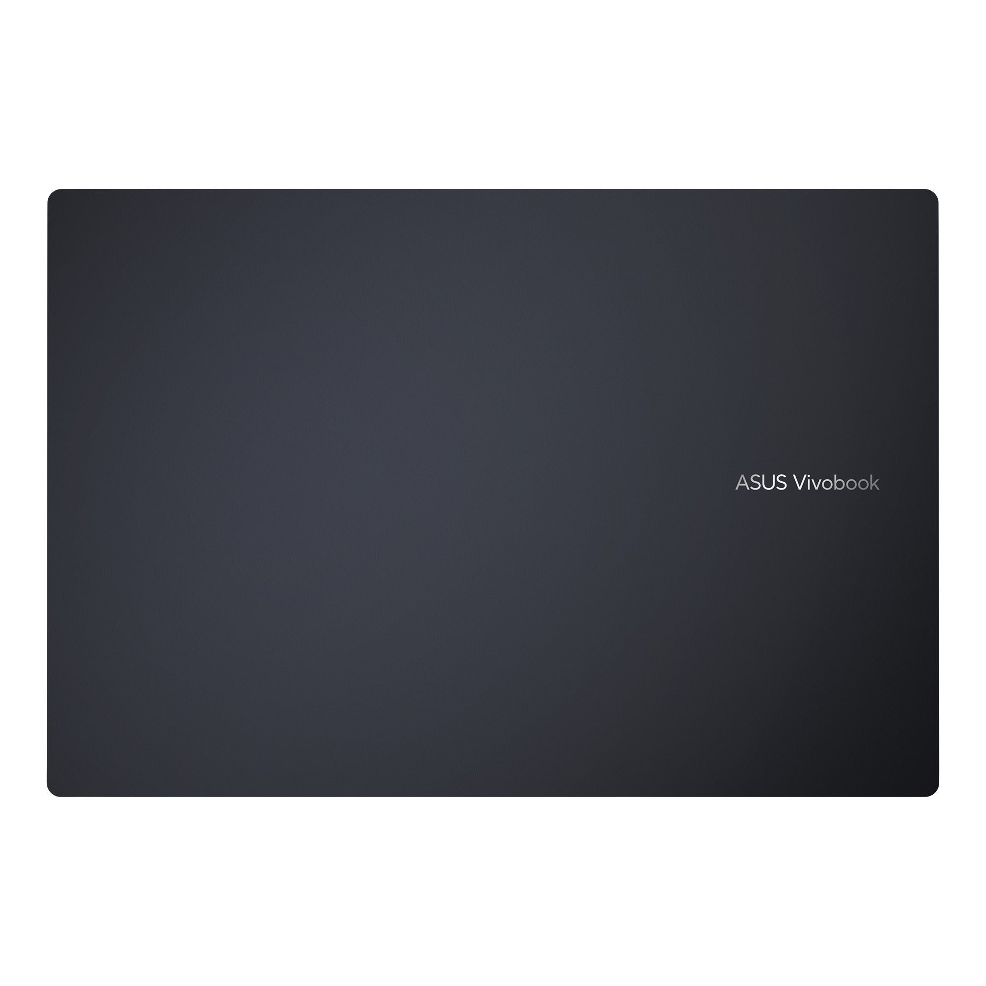 Asus vivobook 18 m1807ga-s8004w 18 laptop (blauw | ryzen 7 445 | radeon 840m | 32 gb | 1 tb ssd)