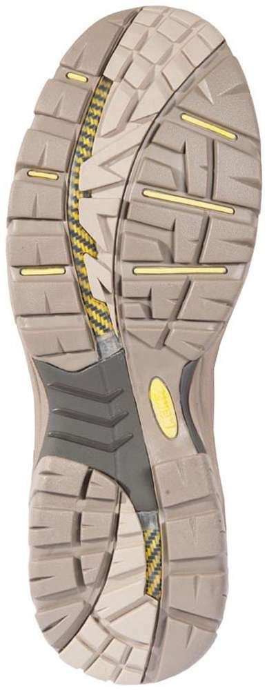 Meindl ohio lady 2 gtx® - women's trekking shoes