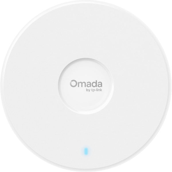 Tp-link omada eap720 be3600 wi-fi 7 access point (wit)
