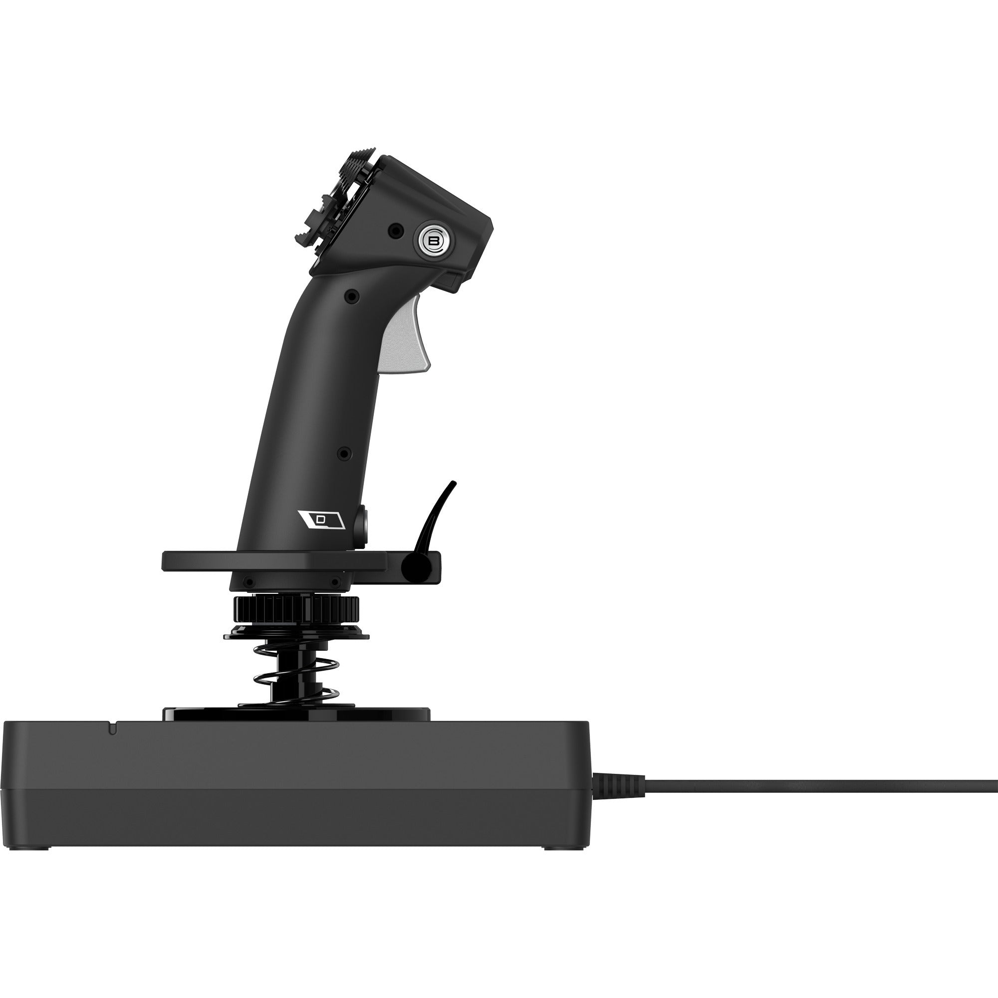 Logitech Logitech X56 H.O.T.A.S.