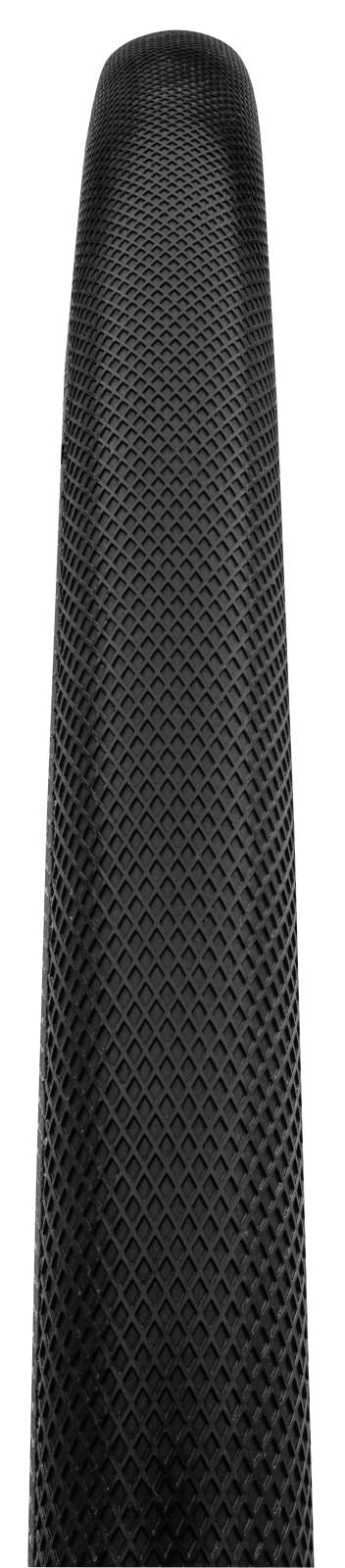 Continental tube sprinter gatorskin 22-622 zwart