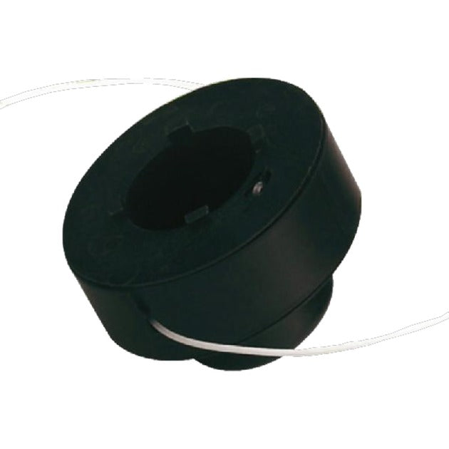 Wolf garten draadspoel gt-rt voor campus 250 350rt - 6070095
