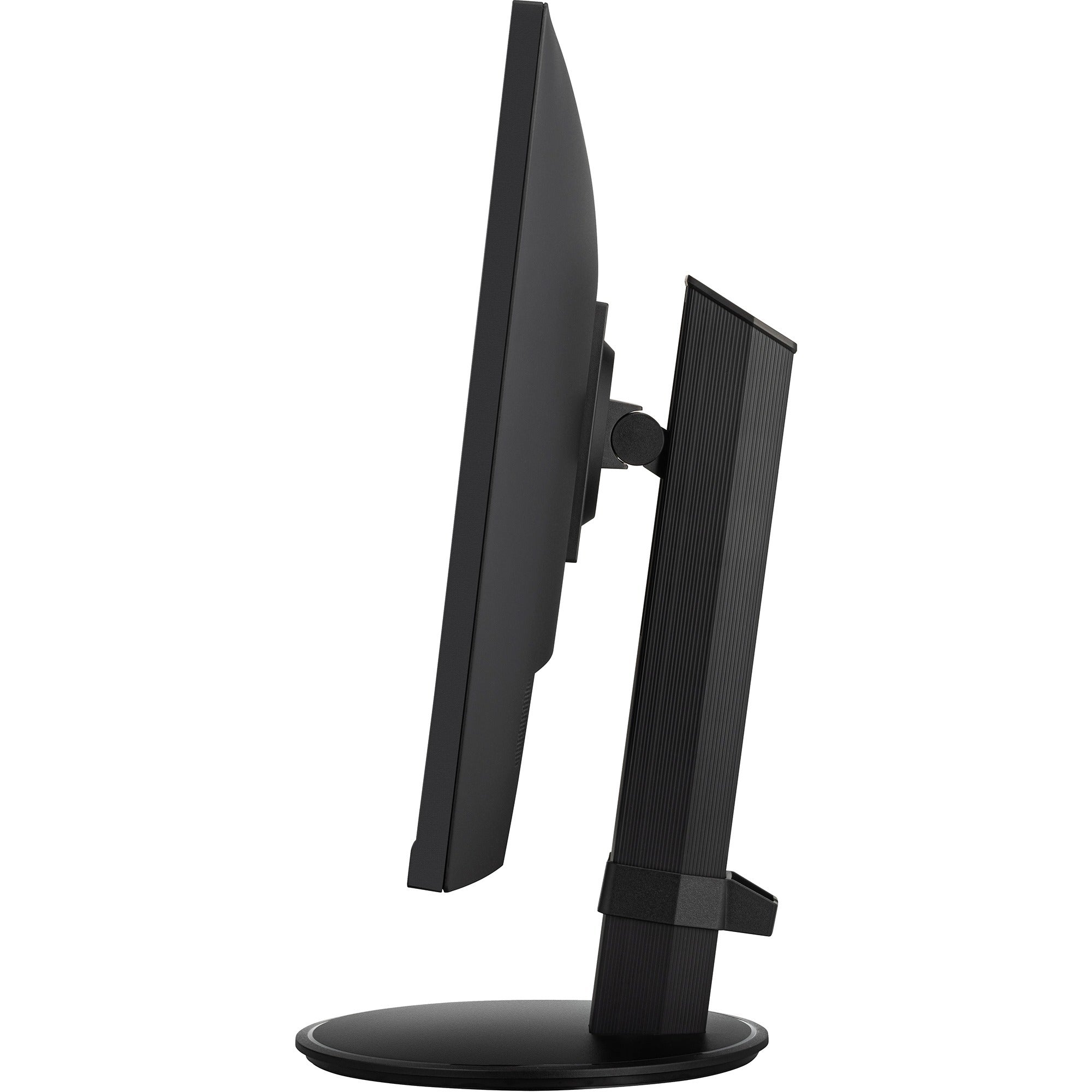Viewsonic vg2709u-2k dockingmonitor met dubbele luidsprekers en daisy chain 27 (zwart (mat), 1x hdmi, 1x displayport, 1x displayport uit, usb-c, usb-a ,100hz)
