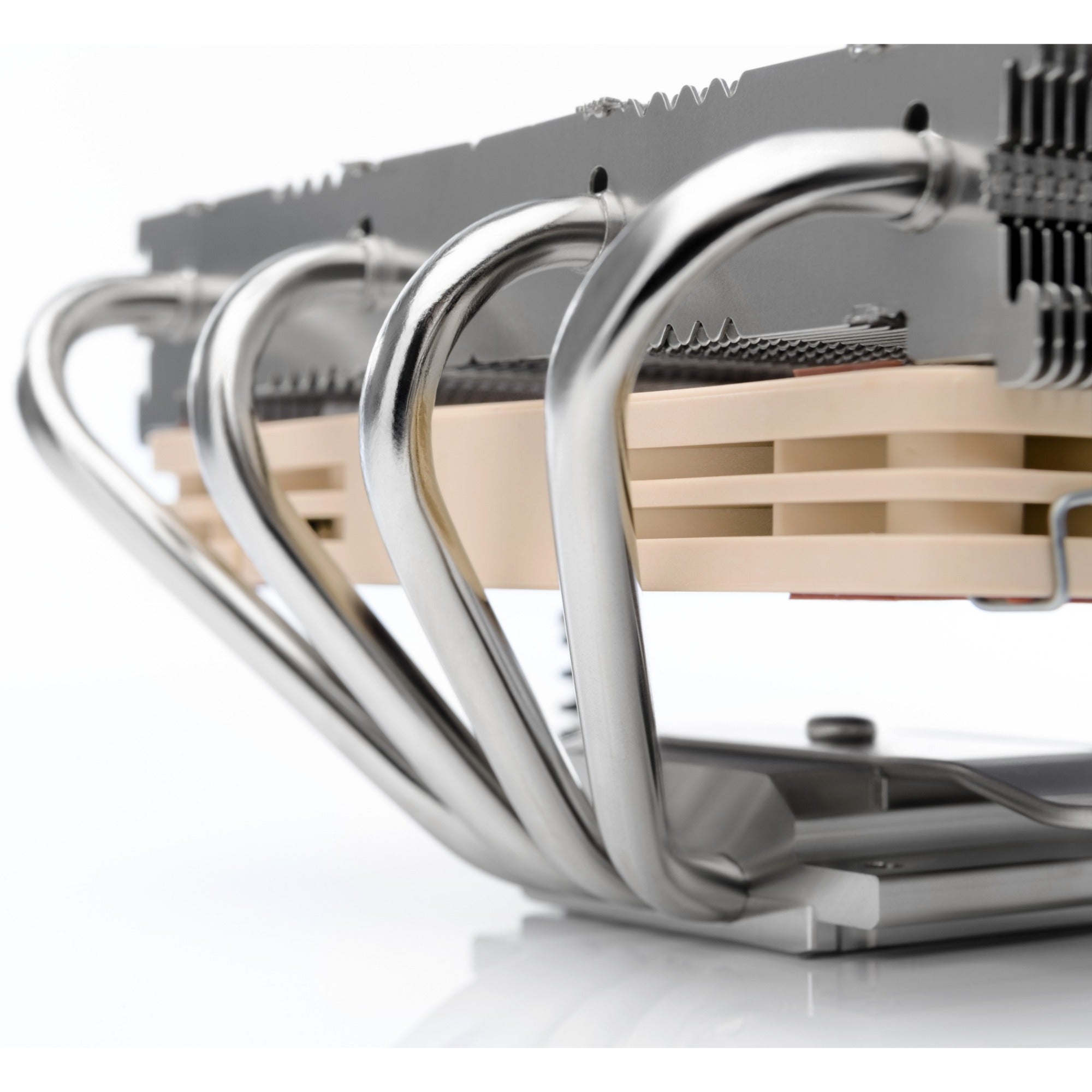 Noctua nh-l12s cpu-koeler