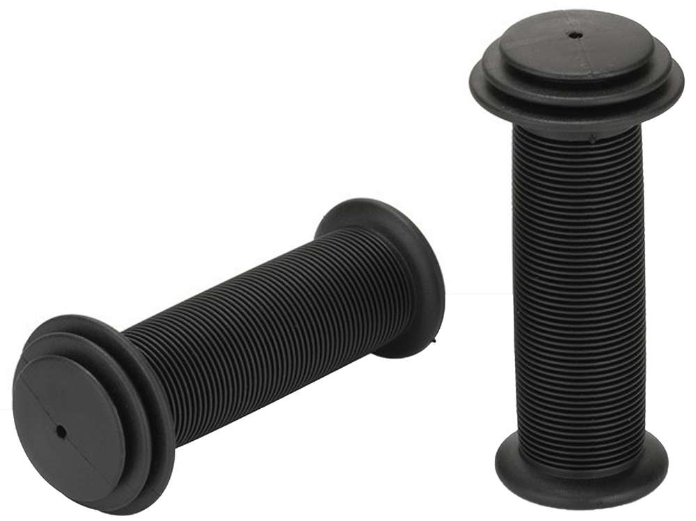 Xlc gr-g18 child handles