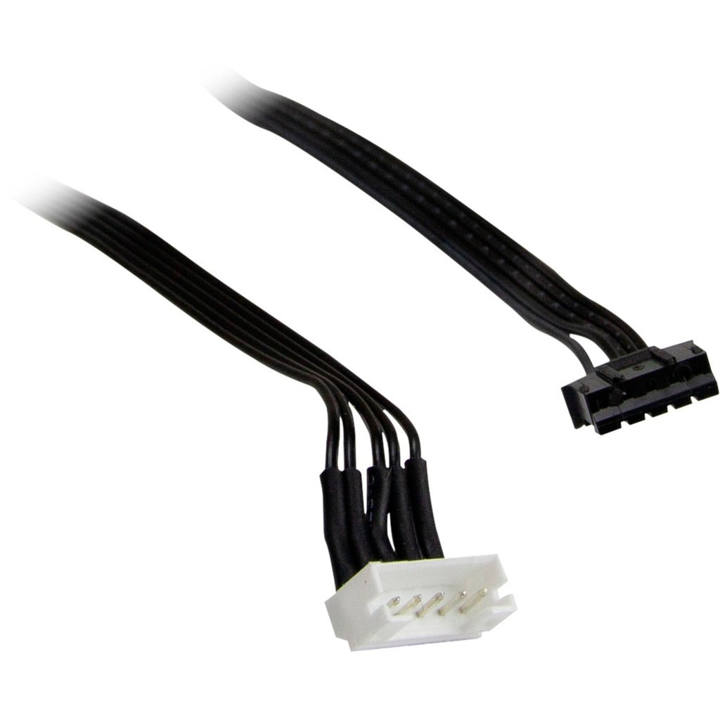 Inter-Tech Inter-Tech Argus RGB-ventilatorset RS-14