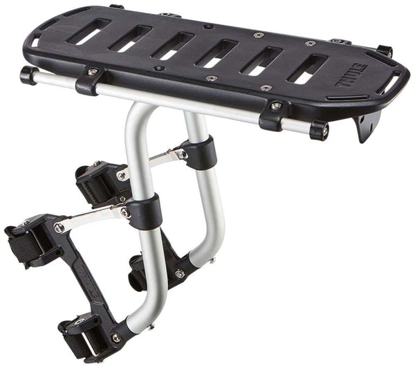 Thule tour rack incl. side frame