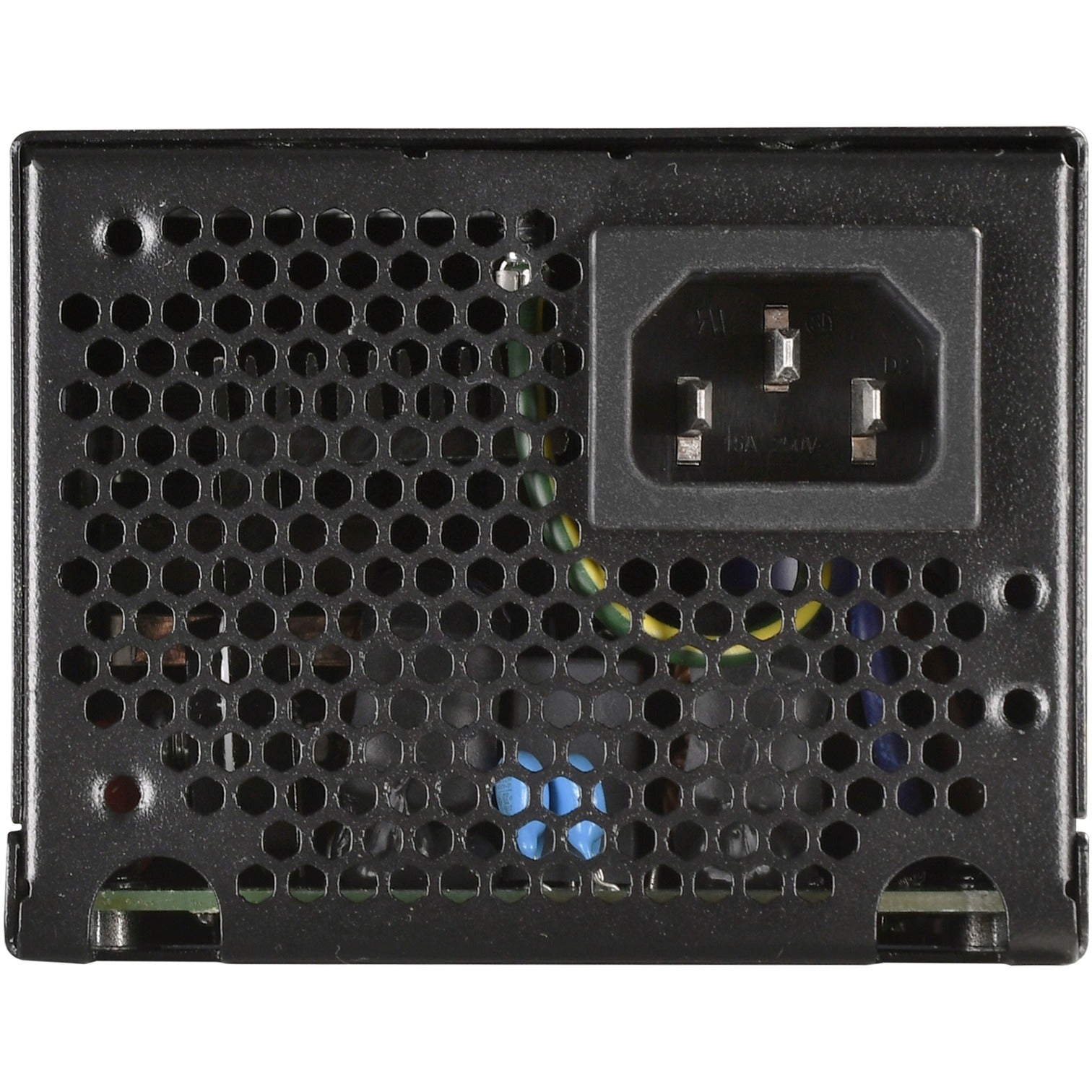 SilverStone SST-TX500-G 500W
