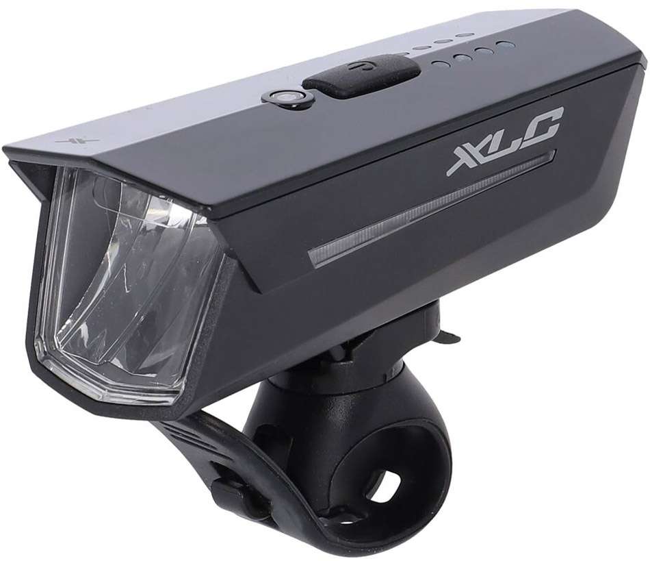 Xlc front light 'proxima' cl-f27