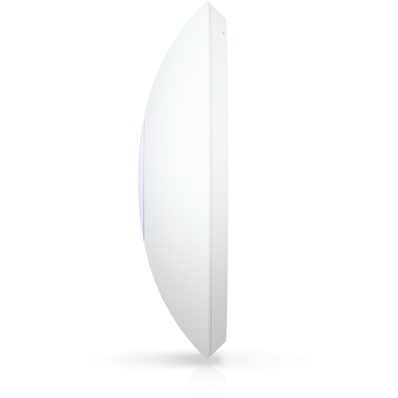 Ubiquiti u7 long-range access point (wit)