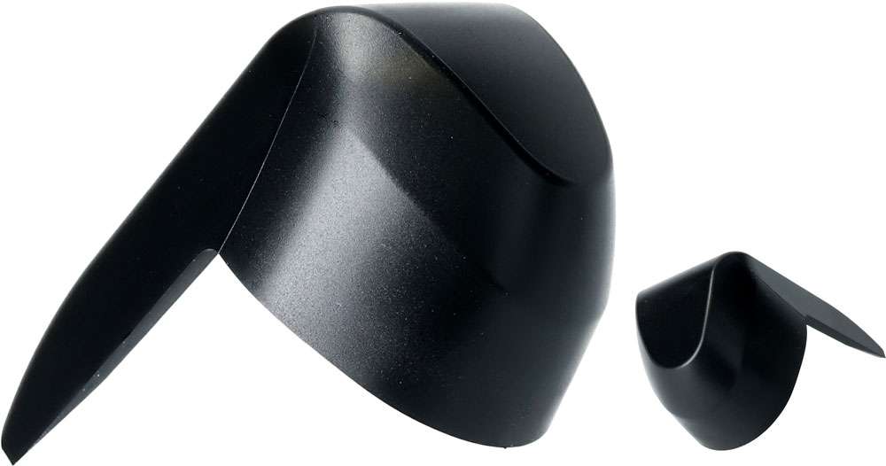 Shimano tiagra grx st-4720 rx600 name plate