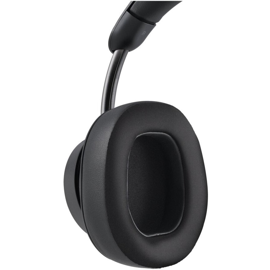 Kensington Kensington H3000 Bluetooth over-ear headset