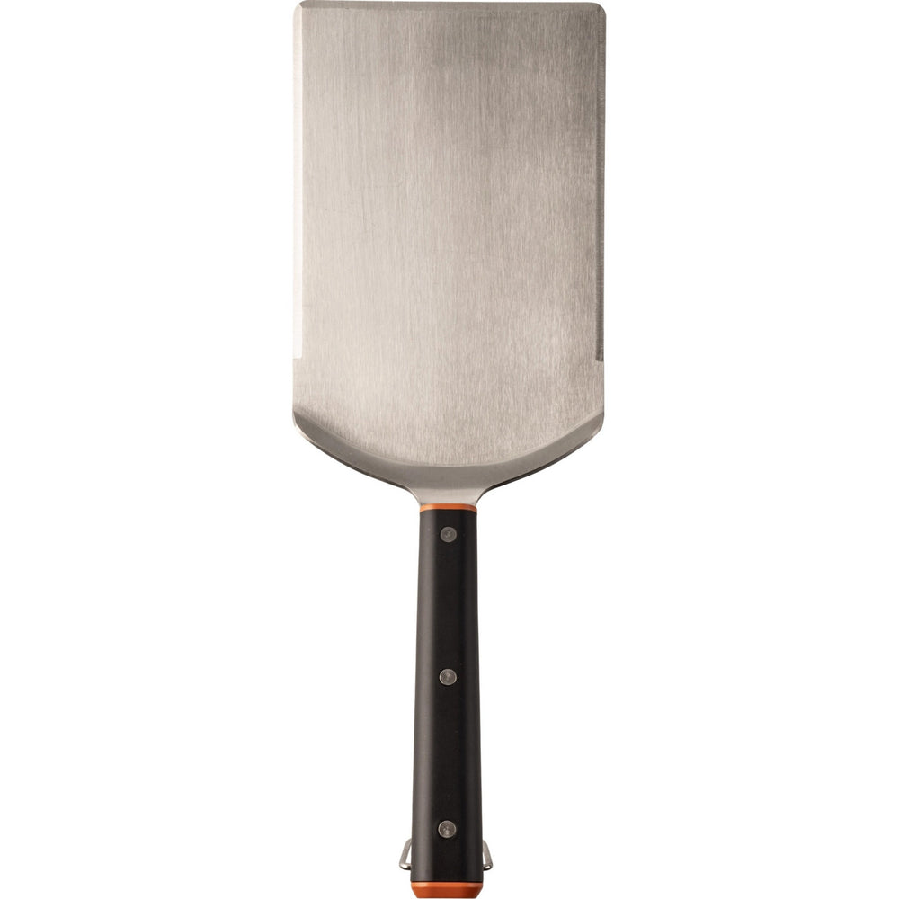 Traeger bbq xxl-spatel grillbestek