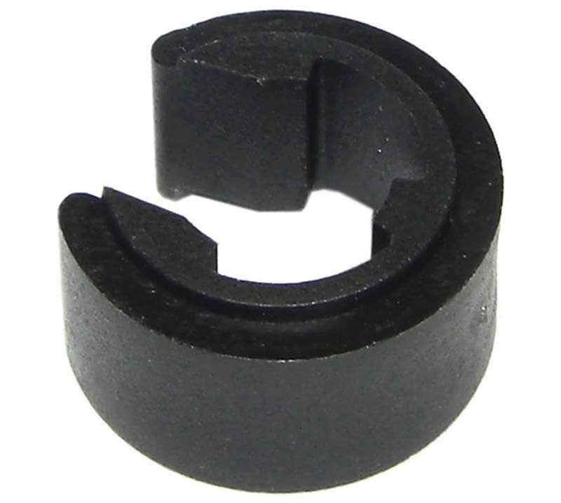 Suntour spring travel spacer for 32-36mm stanchions from sf15