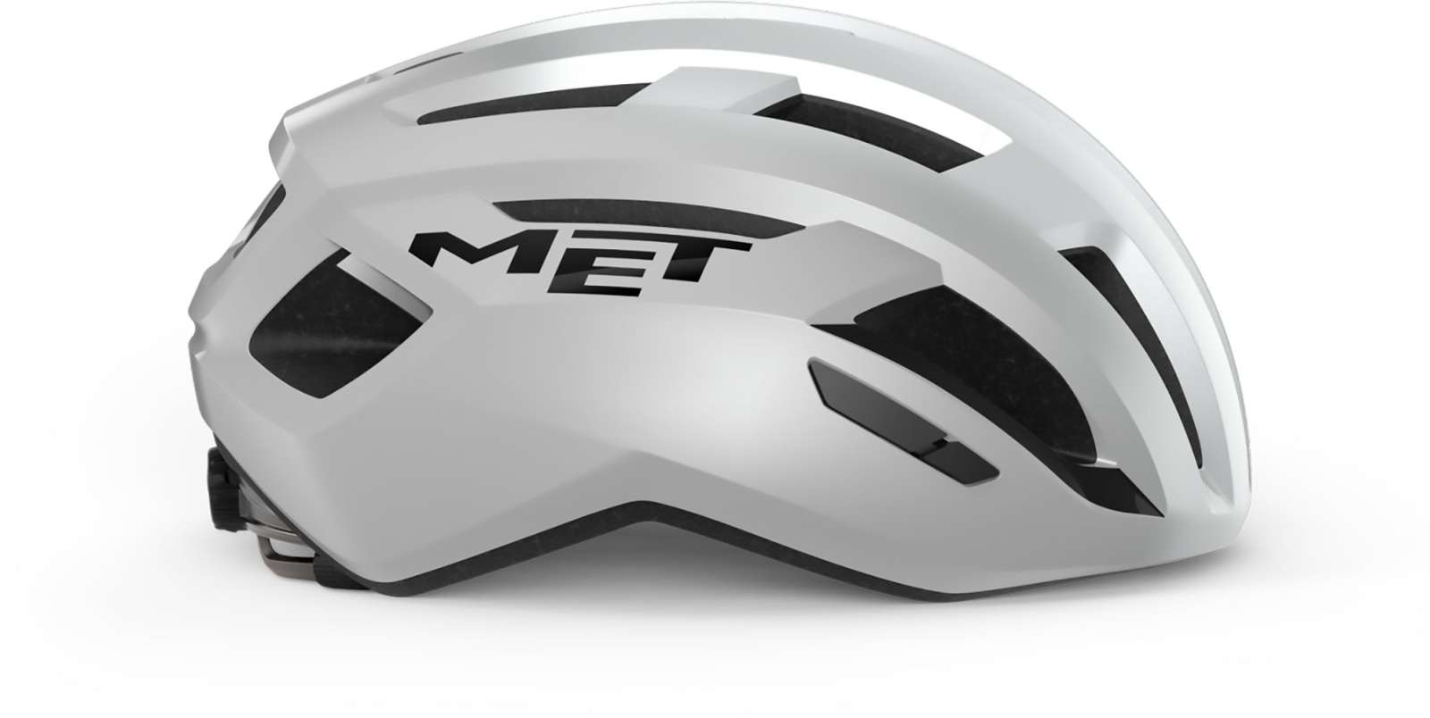 Met vinci mips - road bike hel