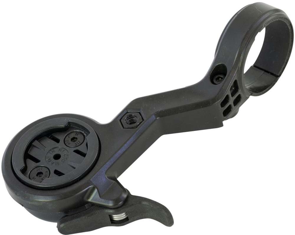 Closethegap gps houder regular3 pro