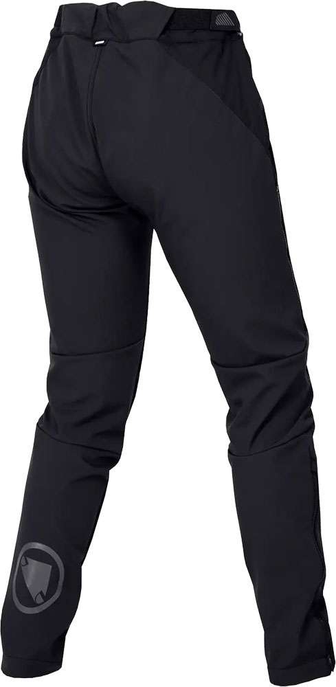 Endura mt500 freezing point - women's mtb pants