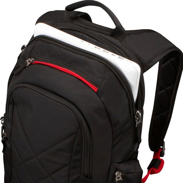 Case Logic Case Logic 14 Laptop Sport